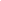 Click to enlarge image II_12_21.03.2024.jpg